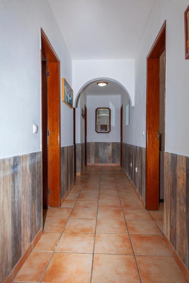 Apartment B18 - Village Street