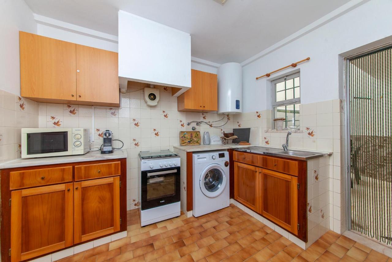 B18 - Village Street Apartment Lagos