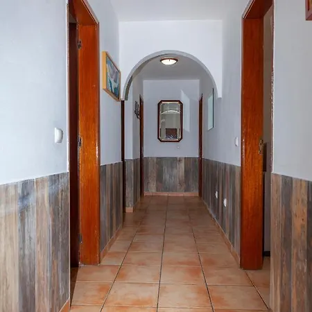B18 - Village Street Apartment Lagos Exterior photo