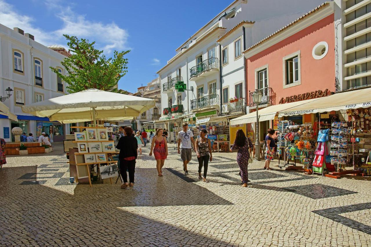 Appartamento B18 - Village Street Lagos